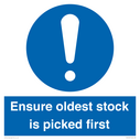 ensure-oldest-stock-is-picked-first-sign~